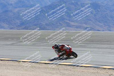 media/Mar-08-2025-TrackXperience (Sat) [[277b597a28]]/2-Level 3/Session 4 (Bowl)/